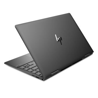 PC Ultra-Portable HP ENVY x360 Convertible 13-ay0024nf 13,3