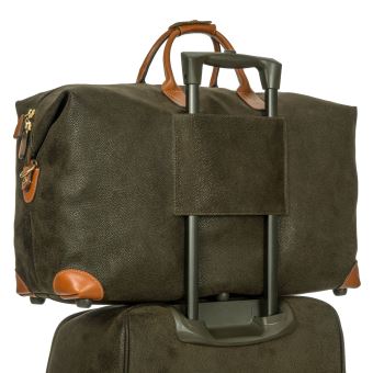 Sac de voyage online bric's