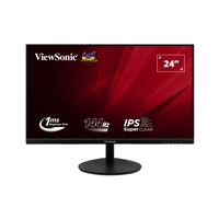Ecran PC Viewsonic VA24E2-H 24" Full HD