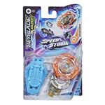 Figurine et réplique Beyblade SPS Starter Pack Modèle aléatoire