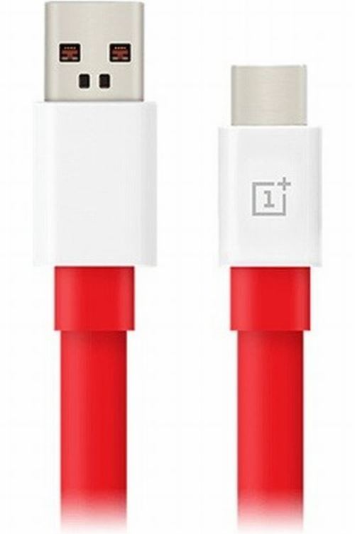 OnePlus Fast Charge Cable Type-C (150CM)