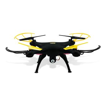 Ultra drone x30 store 0 storm camera