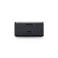 TELESIN Housse étanche pour caméra DJI Osmo Action 5 Pro Action 4/3 Boîtier sous-Marin, boîtier TELESIN Housse étanche pour caméra DJI Osmo Action 5 Pro Action 4/3 Boîtier sous-Marin, boîtier