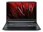 PC Portable Gaming Acer Nitro 5 AN515-57-70SF 15.6" Intel Core i7 16 Go RAM 1 To SSD Noir