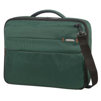 vertbaudet cartable fille