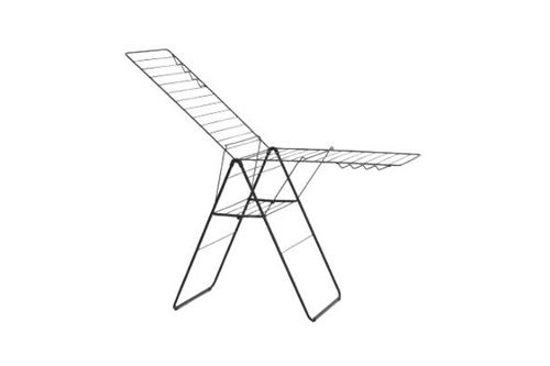 Brabantia Noire - Image 3