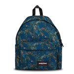 Sac à dos Eastpak Padded Pak''R 8D5 Brize Filter Navy