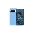 Smartphone Google Pixel 8 Pro 6.7" 5G Double SIM 128 Go Bleu