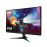 Ecran Gaming Acer QG241Ybii 23.8"_1