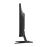 Ecran Gaming Acer QG241Ybii 23.8"_2