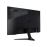 Ecran Gaming Acer QG241Ybii 23.8"_3