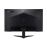 Ecran Gaming Acer QG241Ybii 23.8"_4