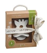 CHEWING RUBBER SO'PURE