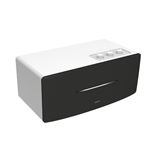 Enceinte sans fil Bluetooth Edifier D12 Blanc