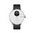 Montre connectée Withings Scanwatch 38mm Blanc_0