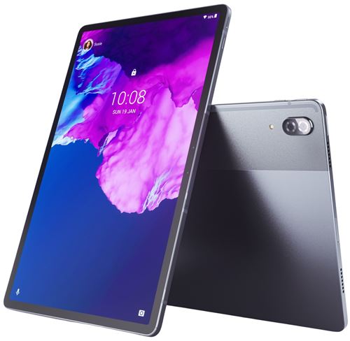 lenovo tab v11 pro