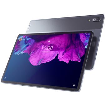 Tablette tactile Lenovo Tab P11 Pro 11,5