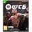 EA Sports UFC 6 Xbox Series X