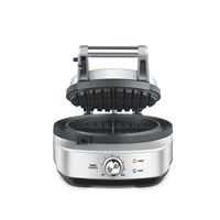 Tefal gaufrier WM755D, King Size 4in1 - SECOMP AG