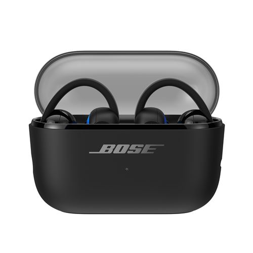 Ecouteurs sans fil Bluetooth Bose Sport Earbuds