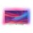Philips The One 65PUS7354 4K Smart TV 65"_0