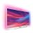 TV Smart Philips The One 65PUS7354 4K 65"_1