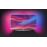 TV Smart Philips The One 65PUS7354 4K 65"_4