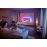 TV Smart Philips The One 65PUS7354 4K 65"_5
