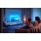 TV Smart Philips The One 65PUS7354 4K 65"_6
