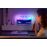 TV Smart Philips The One 65PUS7354 4K 65"_7