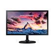 Ecran PC Samsung LS22F350FHRXEN 22" Full HD Noir