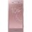 Smartphone Sony Xperia XZ1 64 Go Rose poudré_0
