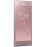Smartphone Sony Xperia XZ1 64 Go Rose poudré_1