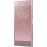 Smartphone Sony Xperia XZ1 64 Go Rose poudré_2