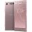 Smartphone Sony Xperia XZ1 64 Go Rose poudré_3