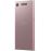 Smartphone Sony Xperia XZ1 64 Go Rose poudré_4