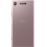 Smartphone Sony Xperia XZ1 64 Go Rose poudré_5