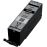 Cartouche d’encre Canon PGI-580XL PGBK Noire_0