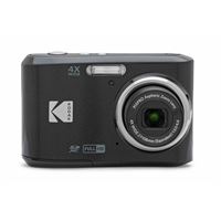 Fujifilm FinePix JZ300 Noir - Appareil photo compact - Achat