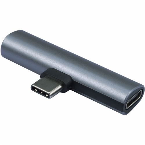 Adaptateur USB Jack 3.5 mm Wefix