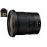 Nikon Nikkor Z 14-30mm f/4S Hybride Lens_0