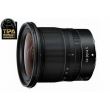 Objectif hybride Nikon Nikkor Z 14-30 mm f/4 S
