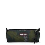 Trousse Eastpak Benchmark Single K80 Brize Forest