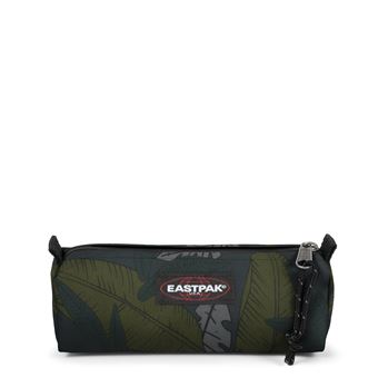 Trousse Eastpak Benchmark Single K80 Brize Forest