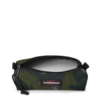 Trousse Eastpak Benchmark Single K80 Brize Forest