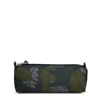 Trousse Eastpak Benchmark Single K80 Brize Forest