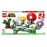 LEGO® Super Mario™ 71368 Ensemble d'extension La chasse au trésor de Toad_0