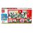 LEGO® Super Mario™ 71368 Ensemble d'extension La chasse au trésor de Toad_1