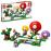 LEGO® Super Mario™ 71368 Ensemble d'extension La chasse au trésor de Toad_2