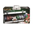 Set de Poker Etui en aluminium 300 jetons 11,5 g